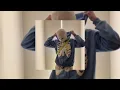 Cheba Warda - Galbi Khaseh Molah [ Slowed + Reverb ]