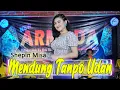 Download Lagu Mendung Tanpo Udan - Shepin Misa | Kowe Moco Koran Sarungan (Kukuh Prasetya Kudamai)