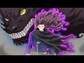 Download Lagu شاب ضعيف بيحصل علي سلاح بقوه اسطوريه وبيكتسب قدرات خارقه يقاتل بيها أقوي الشياطين 🔥 | ملخص انمي كامل