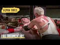 Inside the Brutal World of Indie Wrestling Squared Circle Dreams Episode 2 Full Documentary
