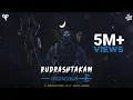 Download Lagu Shiva Rudrastakam Stotram (रूद्राष्टकम) with Lyrics | Namami Shamishaan Nirvana Roopam | Ashutosh P