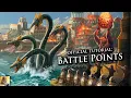 Battle Points Grepolis Tutorial