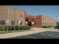No criminal charges expected after incarcerated man at Jackson County Jail died one year ago