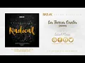 " NUEVO"  Grupo Barak- La Tierra Canta  --"ALBUM RADICAL LIVE”