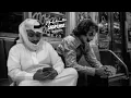 اغاني عراقية | شاف روحه & ما درى المجروح هم تشفى جروحه - مطلوبة اكثر شيء