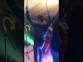 Download Lagu Shekhar Jyoti Goswami in a Funny Mood in Zubeen Garg Concert