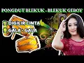 Download Lagu DIGILIR CINTA,GALA - GALA DANGDUT KOPLO KENDANG RAMPAK JAIPONG 🎧 BERASA KENDANGNYA BLEKUK - BLEKUK 🎧