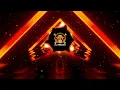 Download Lagu BRR BRR PATAPIM TRALALELO TRALALA BRAINROT RAP || REMIX SANTUYN 🎶 TERBARU 2025