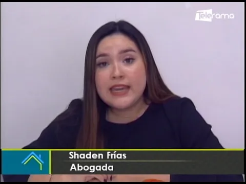 A trabajadores con jornada reducida se les disminuirá el décimo navideño