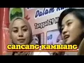 Download Lagu Cancang Kambiang || Saluang Klasik