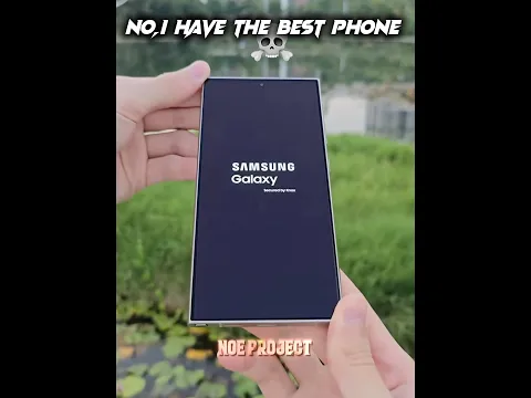 Part 689 | The last one ☠️ #trollface #edit #usa #samsung