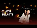 Lagu Reine Ester ft. Dita Meichan - Cinta Sejati (Oficial Audio)