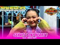 Download Lagu SEHATI - Indah Waty - PUTRA MEKAR JAYA‼️GEBANG KULON - GEBANG - CIREBON 2025