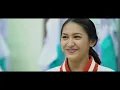 งานแต่งคนจน - มนต์แคน แก่นคูน l 29 พฤศจิกายนนี้【TEASER】