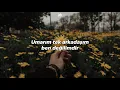 Download Lagu Twenty One Pilots - Truce (Türkçe Çeviri)