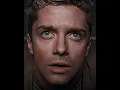 Download Lagu He realized too late... | Spider-Man 3 Edit | Mitski - Washing Machine Heart (slowed + reverb)