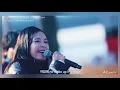 Gwyn Dorado 도라도 singing "Jasmine" by DPR Live Prod. Code Kunst (Busking Performance) 유명가수에겐 히트곡이 필요해