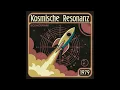 Download Lagu Kosmosphär - Kosmische Resonanz (1979) [Full Album]