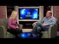 CSI Miami star comes home to Oklahoma 2011-04-15