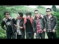 Download Lagu SABUMI - LEBIH BERARTI