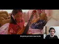 REACCIONO A INCONDICIONAL (vídeo oficial) - Yolo Aventuras