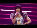 Lagu Nicki Minaj - Barbie Dangerous [Official] Lyrics