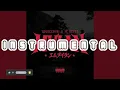 YOVNGCHIMI · JC Reyes - MVLAN (Instrumental)