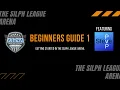 Getting Started in the Silph Arena ft PvPSteve