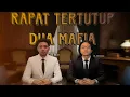 Download Lagu RESBOB IS HEREE EVERYBODYYY