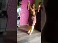 Download Lagu chal matkni # dance video #viral #