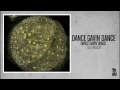 Download Lagu Dance Gavin Dance - Alex English