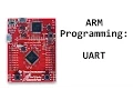 TM4C123 Tutorial UART to PC Communication