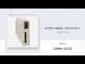 Buy C200H-IA122 Omron Input Unit 8301 from Santa Clara Systems