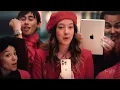 Verizon - Carolers Version 2