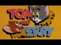 Download Lagu The best full episodes off........Tom and Jerry \u0026 Droopy - part 3 [Tom and Jerry Comedy Show]