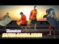 Download Lagu Manukan || SATRIA GANDA ARUM. Live in Binorong Kec. Bawang, Banjarnegara. 