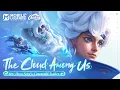 The Cloud Among Us | New Hero Sora Cinematic Trailer | Mobile Legends: Bang Bang