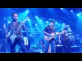 BRILLA - LOS CAFRES