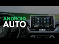 Download Lagu Android Auto in 2021 review: dit kun je met het besturingssysteem voor onderweg
