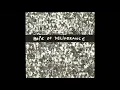 Paul McCartney - Hope Of Deliverance (HQ)