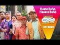 Lagu NEW! Ep 4609 - Kya Jethalal ko Mil Payega समय Par Delivery?! | Taarak Mehta ka Ooltah  Chashmah