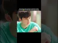 Download Lagu 🧒🏻I got a crush on you 👧🏻 I'll crush you😂|Please feel at ease Mr ling🎬|#zhaolusi #cdrama #liute