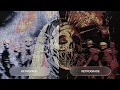 Your Photoshop Designs NEED This Grunge Effect - Meet RETROGRADE