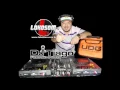 Euros 90 Vol 02 (Mixed by DJ Tiago Fazendo a Festa)