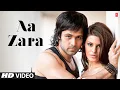 Download Lagu 'Aa Zara' (video song) Murder 2 ft. Emraan hashmi, jacqueline fernandez