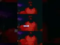 Download Lagu Viral songs on tik tok that finally released!