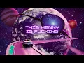 Ruger - Likely with Govana (Official Lyric video)
