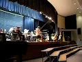 HANNAH KULIS CHOPIN OP. 9 #2 IN E FLAT MAJOR