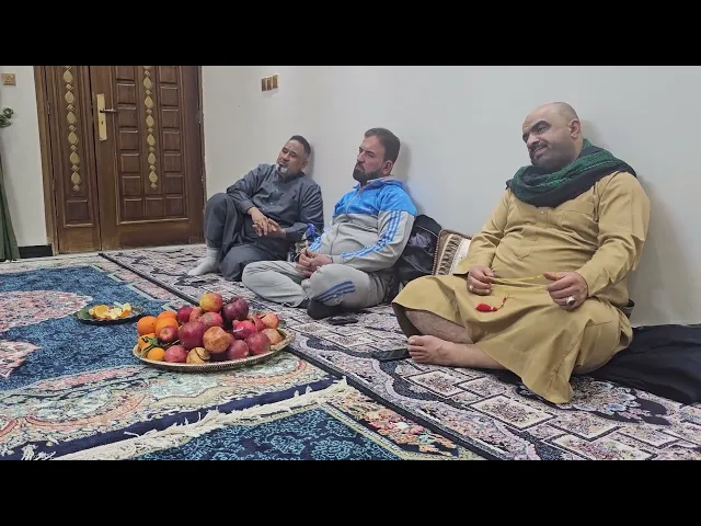 ⁣#حول اقسام الحج وكيفيه الحج الواجبه(07711343203)