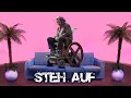 Lagu KNORKATOR - Steh auf (OFFICIAL VIDEO)